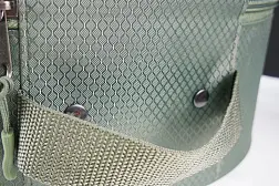 Кофр жесткий Сибтермо под 2 катушки