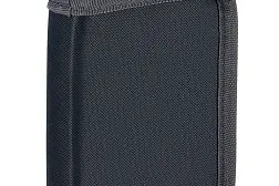 Чехол для блесен Aquatic Ч-08М (маленький)