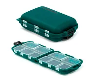 Коробка для мелочей Kosadaka TB-2400