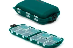 Коробка для мелочей Kosadaka TB-2400