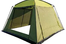 Шатер туристический MirCamping 2903