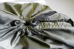 Гидропол ПВХ SibTravel для шатра Комфорт