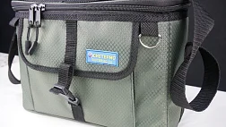 Сумка рыболовная SibFisher M01-0 (Сибтермо)