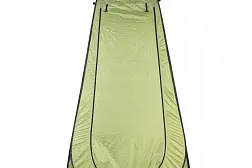 Палатка универсальная для душа и туалета ДРУГ L