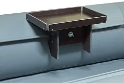 Столик в лодку ПВХ малый