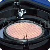 Плита настольная газовая Следопыт ULTRA