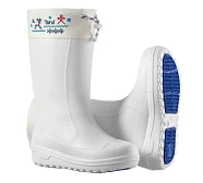 Женские зимние сапоги TORVI Онега -40 °C