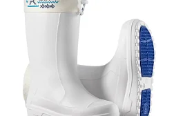 Женские зимние сапоги TORVI Онега -40 °C