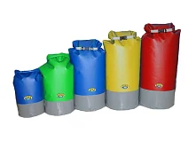 Гермомешок Стрим 80 л