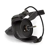 Катушка Nautilus AURORA Match 4000HG