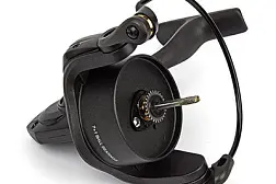 Катушка Nautilus AURORA Match 4000HG