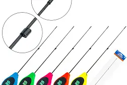 Удочка зимняя балалайка AKARA Sport GL