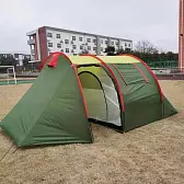 Палатка кемпинговая MirСamping 1908-4