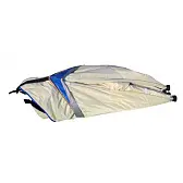 Зимняя палатка Polar Bird 3T