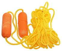 Спасательный конец Александрова