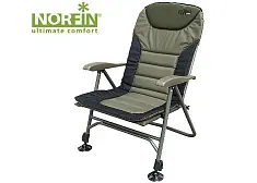 Кресло рыболовное Norfin HUMBER NF