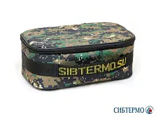 Чехол для катушек Сибтермо (двойной)
