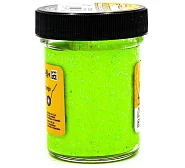 Паста форелевая Berkley Chartreuse BGTGC2