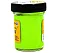 Паста форелевая Berkley Chartreuse BGTGC2