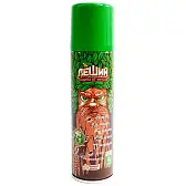 Аэрозоль Рефтамид ЛЕШИЙ (7 в 1)