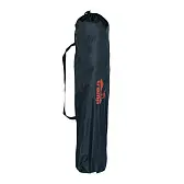 Кресло Tramp TRF-012 с регулируемым наклоном спинки