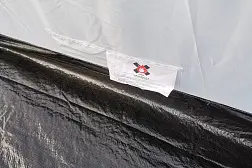 Палатка туристическая MirCamping 1504-3