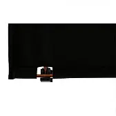 Стол складной Tramp COMPACT