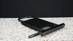 Рама под сидение в надувных лодках на ликтрос