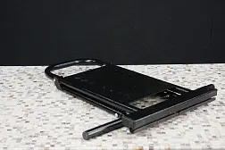 Рама под сидение в надувных лодках на ликтрос