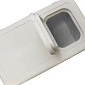 Изотермический контейнер Fisherman 46L