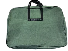 Чехол Сибтермо для стола 62х65х8 см