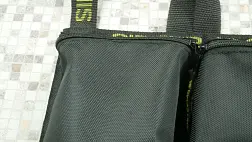 Органайзер "Сибтермо" для палатки (универсальный)