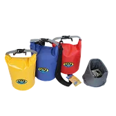 Гермоупаковка для фотоаппарата Стрим