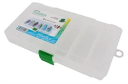 Коробка рыболова FisherBox 216