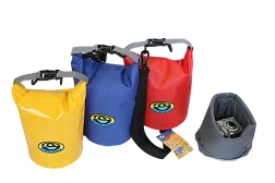 Гермоупаковка для фотоаппарата Стрим