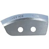 Ножи к ледобуру Тонар "Легкий лед" 130 (L)