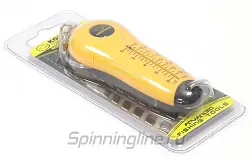 Весы механические Kosadaka с рулеткой