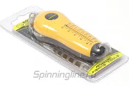 Весы механические Kosadaka с рулеткой