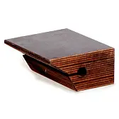 Универсальный крепёжный блок для эхолота - УКБ №1