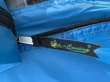 Палатка кемпинговая MirСamping 1909-3