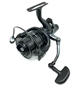 Катушка Darmeli AVENTADOR 6000BR