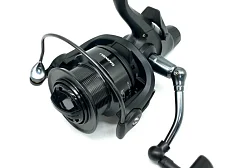 Катушка Darmeli AVENTADOR 6000BR