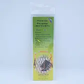 Оснастка фидерная Вертолет 0,45 мм (18 кг)