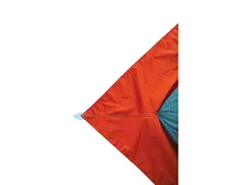 Палатка зимняя Нельма КУБ-3 Люкс Профи