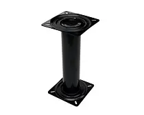 Стойка для кресла в лодку (H-330 мм)