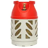 Газовый композитный баллон Hexagon Ragasco 18.2