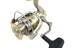 Катушка KAIDA Sonic F