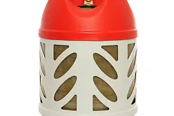 Газовый композитный баллон Hexagon Ragasco 18.2