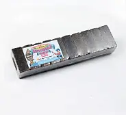 Макуха Богосовская ББ-10 600 г 10 шт