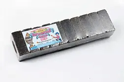 Макуха Богосовская ББ-10 600 г 10 шт